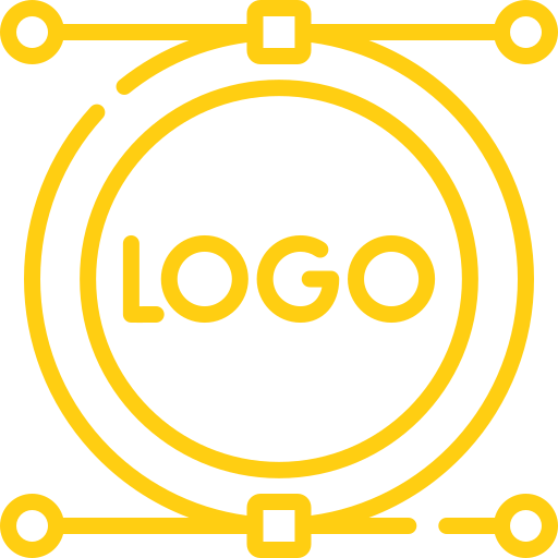 Branding y Logotipos